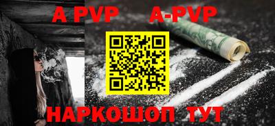 стафф Моздок